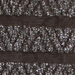 Chevron Charcoal